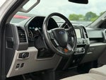 2019 F-150 Thumbnail 14
