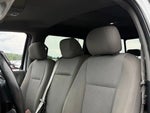 2019 F-150 Thumbnail 15
