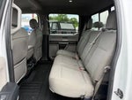 2019 F-150 Thumbnail 16