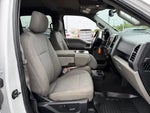 2019 F-150 Thumbnail 17