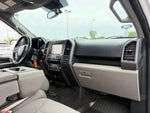 2019 F-150 Thumbnail 18