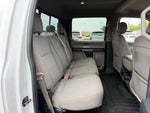 2019 F-150 Thumbnail 19