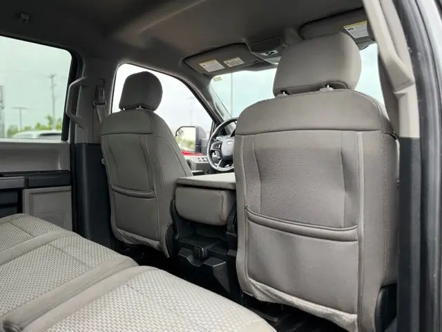 2019 Ford F-150 - $14,000
