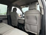 2019 F-150 Thumbnail 20