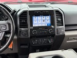 2019 F-150 Thumbnail 21