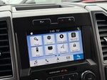 2019 F-150 Thumbnail 22