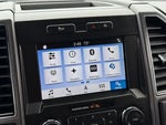 2019 F-150 Thumbnail 23
