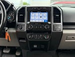 2019 F-150 Thumbnail 24
