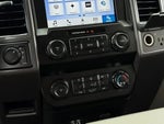 2019 F-150 Thumbnail 25