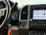 2019 F-150 Thumbnail 26
