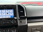 2019 F-150 Thumbnail 27
