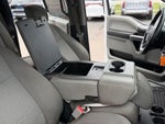 2019 F-150 Thumbnail 28