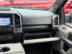 2019 F-150 Thumbnail 29