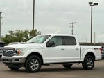 2019 F-150 Thumbnail 30