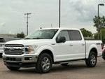 2019 F-150 Thumbnail 31