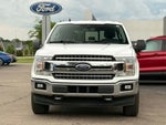 2019 F-150 Thumbnail 32