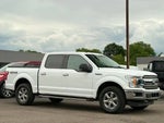 2019 F-150 Thumbnail 33