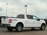 2019 F-150 Thumbnail 35