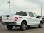 2019 F-150 Thumbnail 36