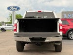 2019 F-150 Thumbnail 37