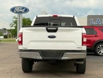 2019 F-150 Thumbnail 38