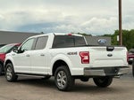 2019 F-150 Thumbnail 39