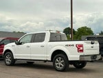 2019 F-150 Thumbnail 40