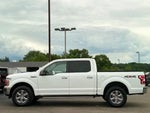 2019 F-150 Thumbnail 41