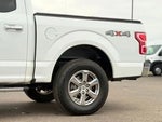 2019 F-150 Thumbnail 42