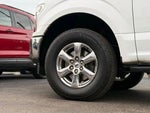 2019 F-150 Thumbnail 43