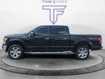 2019 F-150 Thumbnail 3