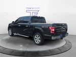 2019 F-150 Thumbnail 4