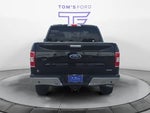 2019 F-150 Thumbnail 5