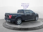 2019 F-150 Thumbnail 6