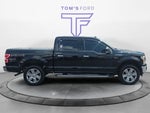 2019 F-150 Thumbnail 8