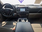 2019 F-150 Thumbnail 12