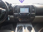 2019 F-150 Thumbnail 13