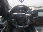 2019 F-150 Thumbnail 14