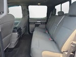 2019 F-150 Thumbnail 15