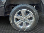 2019 F-150 Thumbnail 16