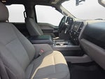 2019 F-150 Thumbnail 17