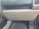 2019 F-150 Thumbnail 18