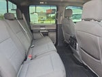2019 F-150 Thumbnail 20