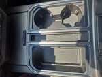 2019 F-150 Thumbnail 25