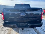 2019 F-150 Thumbnail 6