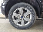 2019 F-150 Thumbnail 10