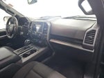 2019 F-150 Thumbnail 11