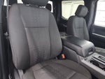2019 F-150 Thumbnail 13