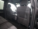 2019 F-150 Thumbnail 14