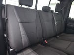 2019 F-150 Thumbnail 16